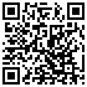 qrcode für Siemens 6AG1214-1HG40-5XB0 - SIPLUS S7 1200 based 6ES7214 1HG40 0XB0 Kompakt CPU