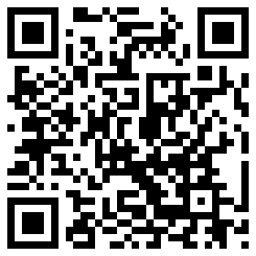 qrcode für JUNG ENOLC995234 Funk Wandsender 4-kanalig