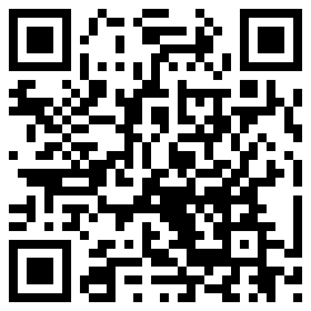 qrcode für RCS Audio-Systems XLR-503F - XLR Einbau Buchse schwarz