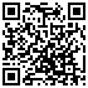 qrcode für rutec Licht GmbH & Co. KG 85274 LED Netzteil 24 V 100 W IP20
