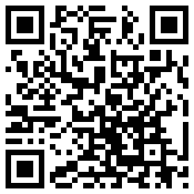 qrcode für RZB 721734.1131 - Str LED/2x56W 3000K 509x374x174 asym