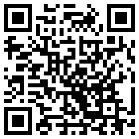 qrcode für Siemens 7KM9900-0GA00-0AA0 - Halter 5 PAC