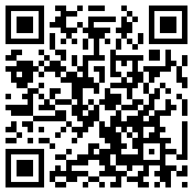 qrcode für Gustav Hensel KV PV 2211 - Hensel PV DC Generatorfreischalter 1xPV String 1xWR Eing