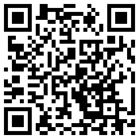 qrcode für JUNG ENOLC995235 Funk Wandsender 4-kanalig