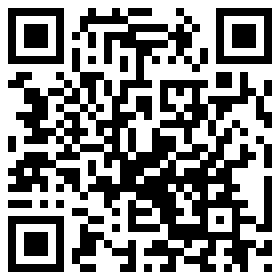 qrcode für Lts Licht und Leuchten CSALP 60.2027.35 WEISS - LTS EBstrahler CSA 60 LED 27W 2700K 2070LM 35° D134