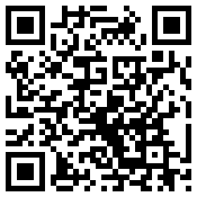 qrcode für Hager BRS6513037035 - Außeneck Grundprofil BRS 70x130 OT 80 lichtgrau