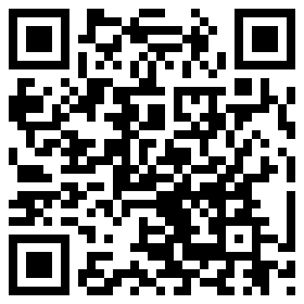 qrcode für Schneider Electric LC1D12EL - Leistungsschütz 3p 1S1Ö 5