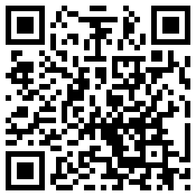 qrcode für TURCK Induktiver Sensor uprox 1646633 - NI30U-MT30-AP6X-H1141
