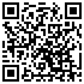 qrcode für Schneider Electric LUCAX6FU - Steuereinheit 3p Klasse 10 0 15 0 6A 110 220VDC/AC