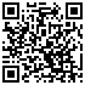 qrcode für HP CE250X - Toner schwarz