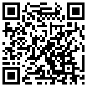 qrcode für JUNG ENOLC995236 Funk Wandsender 4-kanalig