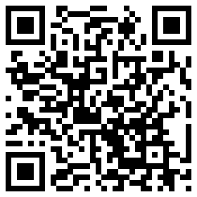 qrcode für Harting 09370035402 - Han 3M AK QB