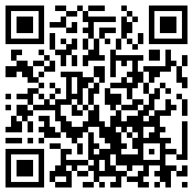 qrcode für Lappkabel ÖLFLEX/CLASSIC/100/4 - Lapp Ölflex Classic 100 4G70 qmm NCC PVC Steuerleitung farb Adern