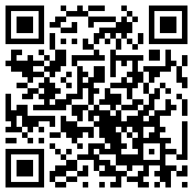 qrcode für Moeller Electric PKM0-2,5 - EATON Motorschutzschalter 3p Starter Kombination 072726