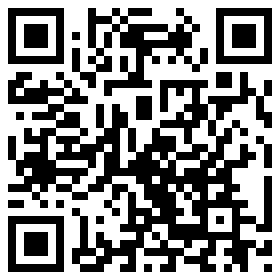 qrcode für Telecom Behnke 20-2411 - Modul 1 Notruf Taste flach 29mm