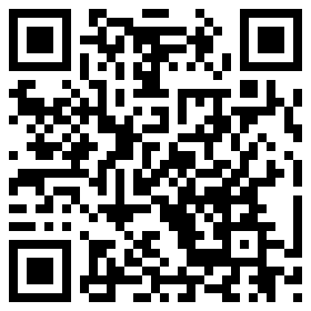 qrcode für BTR RSD-E10 24VAC - 11016013270317 RSD E10 24VUC 0 5 10s (50ms) 2S Stern Dreieck Relais