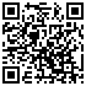 qrcode für JUNG ENOLC995237 Funk Wandsender 4-kanalig