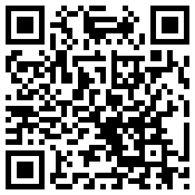 qrcode für Lappkabel ÖLFLEX/CLASSIC/100/7 - Lapp Ölflex Classic 100 7G1 5 qmm PVC Steuerleitung farb Adern