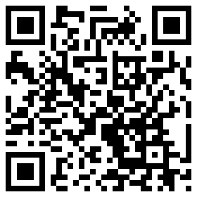 qrcode für RCS Audio-Systems PEM-008B - PRO LINE Sprechstellenerweiterung (mit 8 Tasten) digital