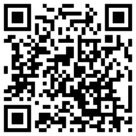 qrcode für StarTech.com CMBRUSH1U - 1U BRUSH RACK CABLE MANAGER