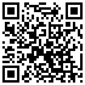 qrcode für Synergy 21 S21-LED-E00069 - LED Light Bar Befestigungs Clip 45°