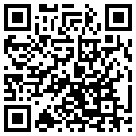 qrcode für HP C4191A - Toner schwarz 9000P CLJ4500/4550