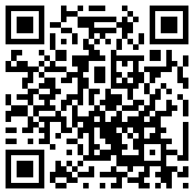 qrcode für TURCK Induktiver Sensor erhöhtem Schaltabstand 1626400 - NI35-CK40-AP6X2-H1141