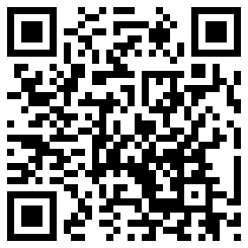 qrcode für Siemens 5TG1111-2 - Rahmen 1 fach DELTA miro carbonmetallic