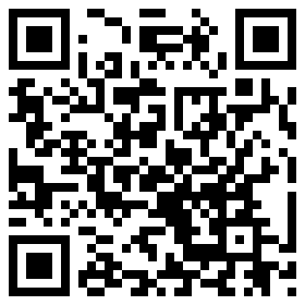 qrcode für MIB Messzeuge 01021044 - Präzisions Innenmikrometersatz 50 150 Typ 658