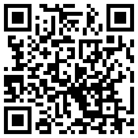 qrcode für Phoenix Contact NS 35/15-2,3 UNPERF - 2000MM 1201798 Tragschiene ungelocht
