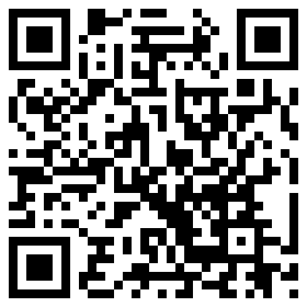 qrcode für Lapp 0065109/500