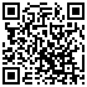 qrcode für OBO Bettermann OBO /Kreuzstückhaube 80x210mm PVC reinweiss RAL9010 6192722 - WDK HK80210RW