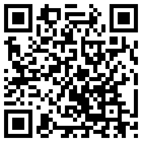 qrcode für OBO Bettermann OBO Teppichschutzrahmen ähnlich 9011 PA Deckel 7408542 - UDA71 Ä9011