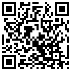 qrcode für OBO Bettermann MTM 2N - OBO Trägerplatte Typ V2A 2xLochbild 7407816