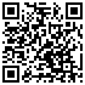 qrcode für Legrand 352000 - Ruftastmodul 4Rt