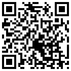 qrcode für Telegärtner L00000A0274 - Defined Disconnect CP Link L=200mm blau