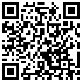 qrcode für Busch Jaeger 6129/01-884 - BJ Tastsensor 3/6f Infrarot Sensoren KNX studioweiß