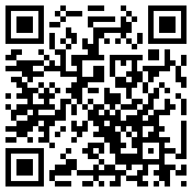 qrcode für MIB Messzeuge 01027029 - Messeinsätze Messuhren Teller 20 Typ 650