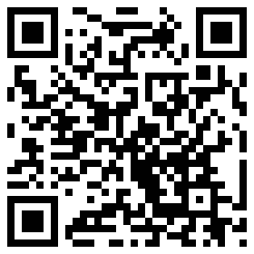 qrcode für Ifm Electronic E40104 - IFM Adapter M18x1 5 L18 Einbau Stücke
