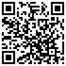 qrcode für Lts Licht und Leuchten VFCPL 700.3530 SILBER - LTS Wallwasher Vario Professional LED 43W 3000K