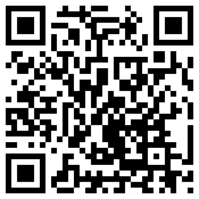 qrcode für TURCK Indukt Sensor erhöhtem Schaltabstand 4280410 - NI35U-CK40-ADZ30X2-B1131