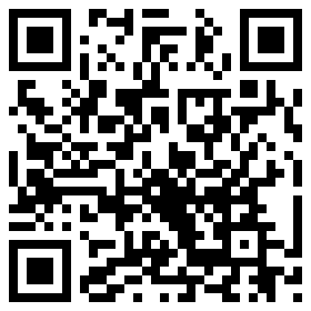 qrcode für MIB Messzeuge 02031026 - Digital Meßuhr 0 25 4 Ablesung 0 01 0 0005" Typ 6085/3