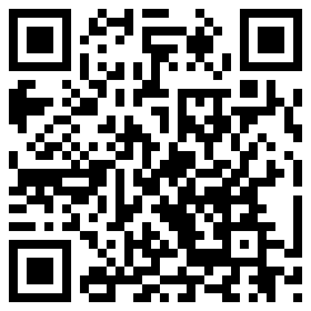 qrcode für TURCK Indukt Sensor erhöhtem Schaltabstand 4280430 - NI35U-CK40-ADZ30X2-B3131