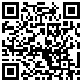 qrcode für JUNG ENOLC995238 Funk Wandsender 4-kanalig