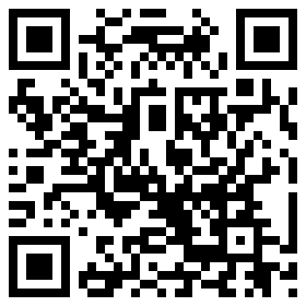 qrcode für Siemens 5TG1227 - UAE Abdeckung DELTA carbonmetallic