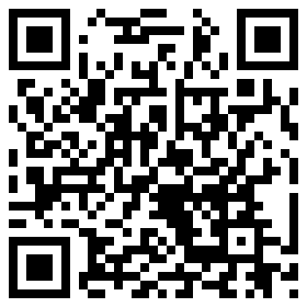 qrcode für Omron 3G3RX2-A4075 Umrichter 400 V 25 A