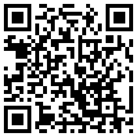 qrcode für Maico MLA30 - MLA 30 Außengitter Stahlbleck verzinkt DN300 0151 0113