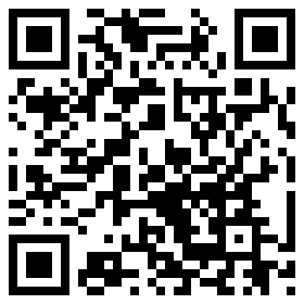 qrcode für Lts Licht und Leuchten VFCPL 700.4530 SILBER - LTS Wallwasher Vario Professional LED 60W 3000K