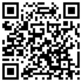 qrcode für Lts Licht und Leuchten VFCPL 700.4530 WEISS - LTS Wallwasher Vario Professional LED 60W 3000K 3070LM