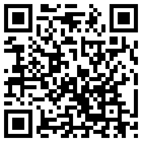 qrcode für Lts Licht und Leuchten VFCPL 710.20/B SILBER - LTS Wallwasher Vario Food LED BAKERY 43W 1932LM